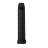 GRIP WILSON SUBLIME NOIR