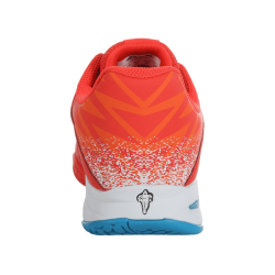 CHAUSSURES BABOLAT GARÇON PROPULSE ALL COURT JUNIOR