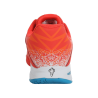 CHAUSSURES BABOLAT GARÇON PROPULSE ALL COURT JUNIOR