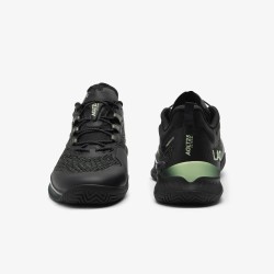 CHAUSSURES LACOSTE AG-LT ULTRA TOUTES SURFACES