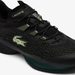 CHAUSSURES LACOSTE AG-LT ULTRA TOUTES SURFACES