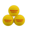 Dunlop Foam Ball