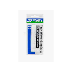 GRIP YONEX TWIN WAVE GRAP