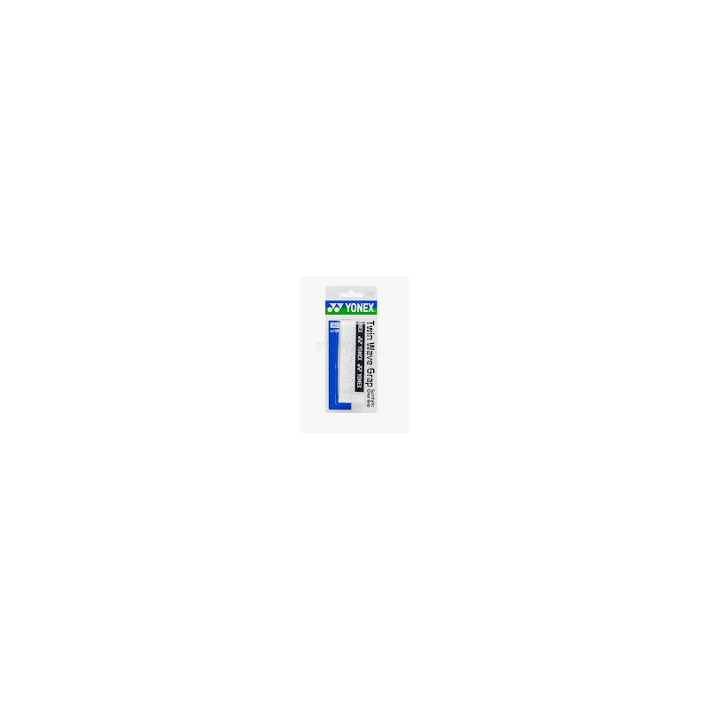 GRIP YONEX TWIN WAVE GRAP