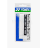 GRIP YONEX TWIN WAVE GRAP