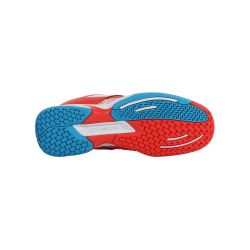 CHAUSSURES BABOLAT GARÇON PROPULSE ALL COURT JUNIOR
