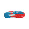 CHAUSSURES BABOLAT GARÇON PROPULSE ALL COURT JUNIOR