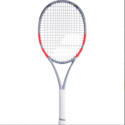 RAQUETTE BABOLAT PURE STRIKE JUNIOR 26