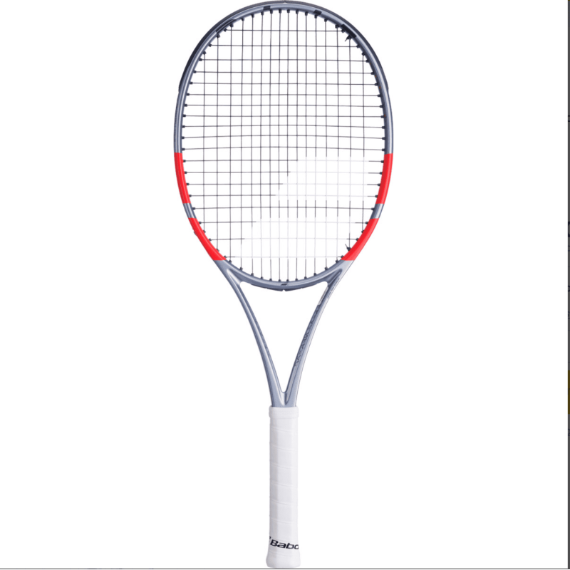 RAQUETTE BABOLAT PURE STRIKE JUNIOR 26