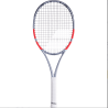 RAQUETTE BABOLAT PURE STRIKE JUNIOR 26