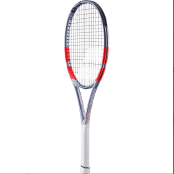 RAQUETTE BABOLAT PURE STRIKE JUNIOR 26