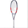 RAQUETTE BABOLAT PURE STRIKE JUNIOR 26