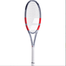 RAQUETTE BABOLAT PURE STRIKE JUNIOR 26