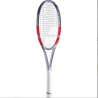 RAQUETTE BABOLAT PURE STRIKE JUNIOR 26