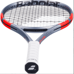 RAQUETTE BABOLAT PURE STRIKE JUNIOR 26