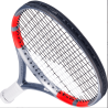 RAQUETTE BABOLAT PURE STRIKE JUNIOR 26