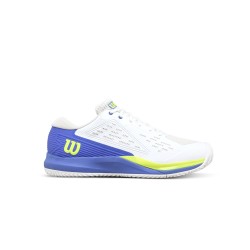 CHAUSSURES WILSON RUSH PRO ACE TOUTES SURFACES