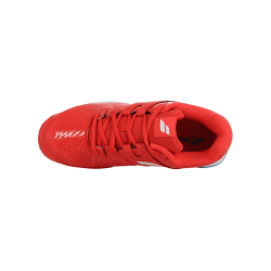 CHAUSSURES BABOLAT GARÇON PROPULSE ALL COURT JUNIOR