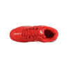 CHAUSSURES BABOLAT GARÇON PROPULSE ALL COURT JUNIOR