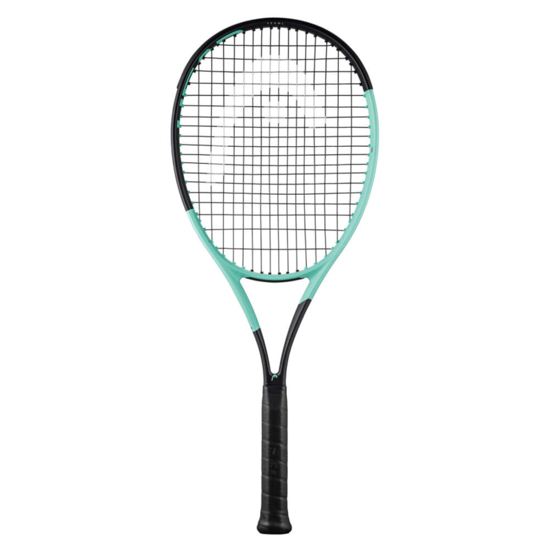 RAQUETTE HEAD BOOM TEAM L 2024
