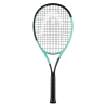 RAQUETTE HEAD BOOM TEAM L 2024