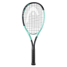 RAQUETTE HEAD BOOM TEAM L 2024