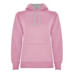 Sweat Capuche BP