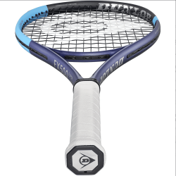 RAQUETTE DUNLOP FX 500 SUPER LITE (255 GR)