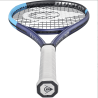 RAQUETTE DUNLOP FX 500 SUPER LITE (255 GR)