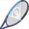 RAQUETTE DUNLOP FX 500 SUPER LITE (255 GR)