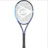 RAQUETTE DUNLOP FX 500 LS (285 GR)