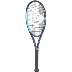 RAQUETTE DUNLOP FX 500 LS (285 GR)