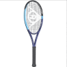 RAQUETTE DUNLOP FX 500 LS (285 GR)
