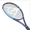 RAQUETTE DUNLOP FX 500 LS (285 GR)