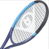 RAQUETTE DUNLOP FX 500 LS (285 GR)