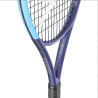 RAQUETTE DUNLOP FX 500 LS (285 GR)