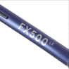 RAQUETTE DUNLOP FX 500 LS (285 GR)