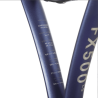 RAQUETTE DUNLOP FX 500 LS (285 GR)