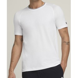 T-SHIRT WILSON TEAM SEAMLESS