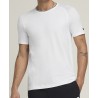 T-SHIRT WILSON TEAM SEAMLESS