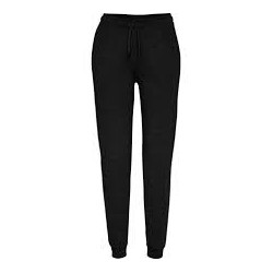 Pantalon BP