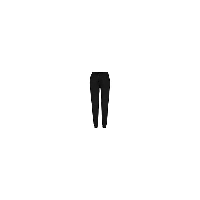 Pantalon BP