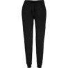 Pantalon BP