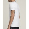 T-SHIRT WILSON TEAM SEAMLESS