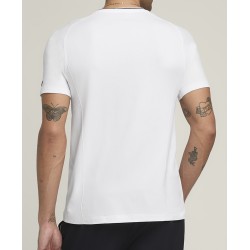 T-SHIRT WILSON TEAM SEAMLESS