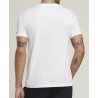T-SHIRT WILSON TEAM SEAMLESS