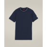 T-SHIRT WILSON JUNIOR TEAM SEAMLESS CREW