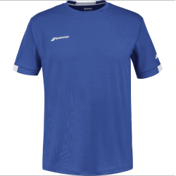 T-SHIRT BABOLAT JUNIOR GARCON PLAY