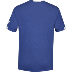 T-SHIRT BABOLAT JUNIOR GARCON PLAY