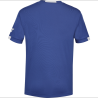 T-SHIRT BABOLAT JUNIOR GARCON PLAY